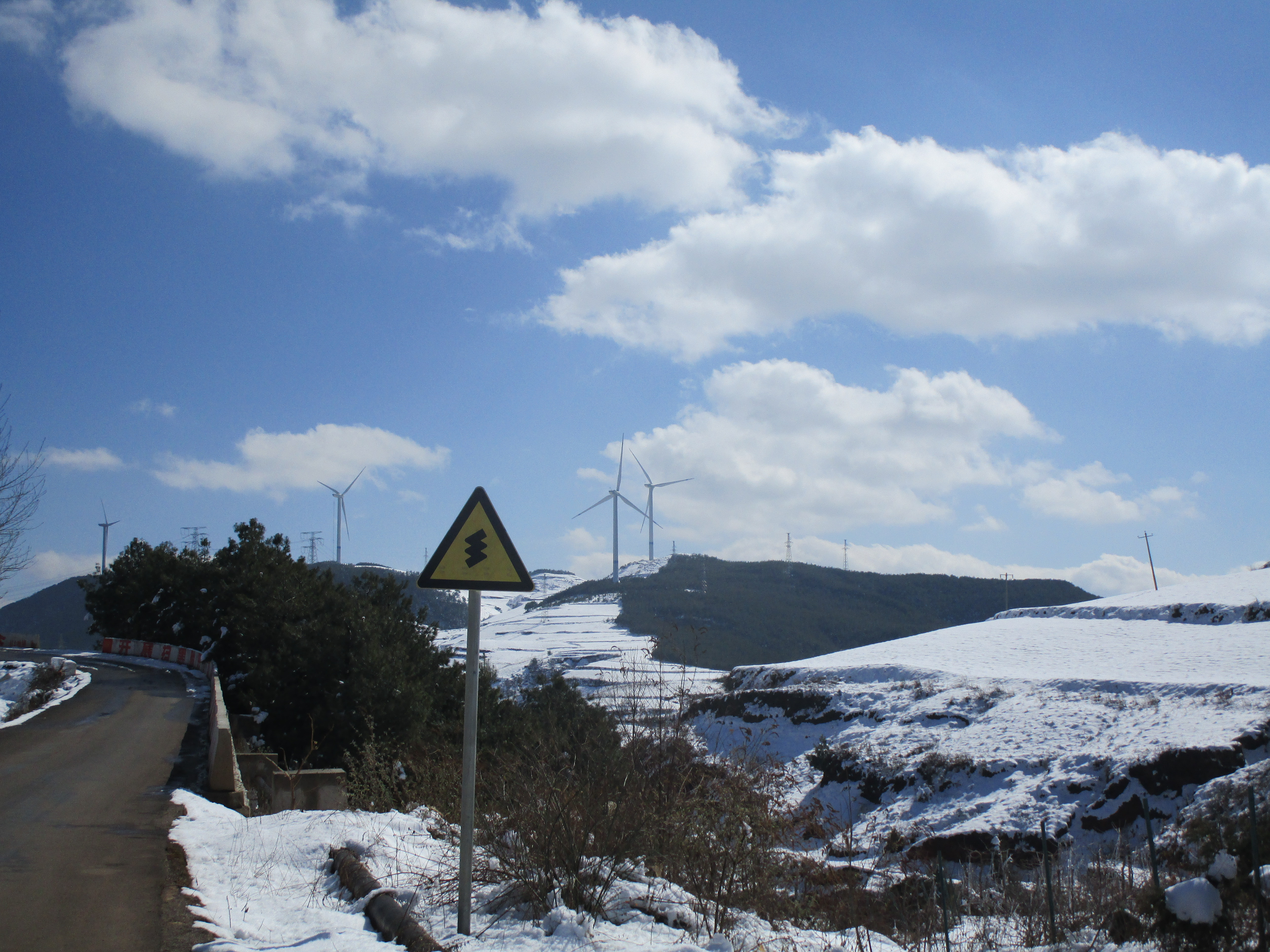 不构成个人投资建议