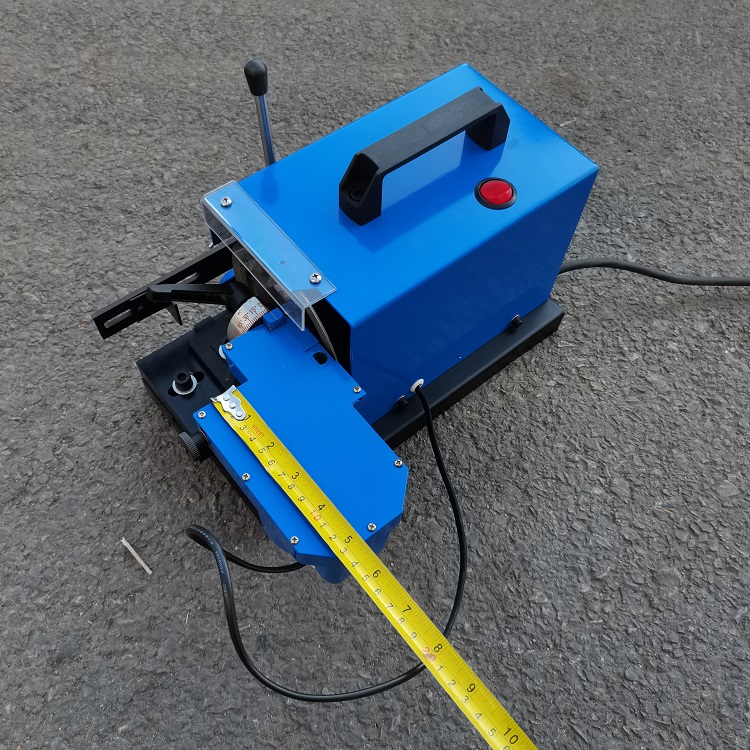 企业注册资本100万人民币