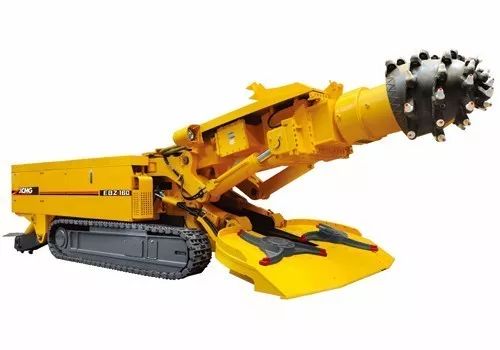 而是为了让该地区西部的黑猩猩安全通行