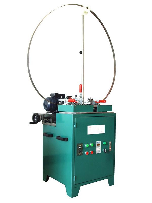 专家强调“防”为先