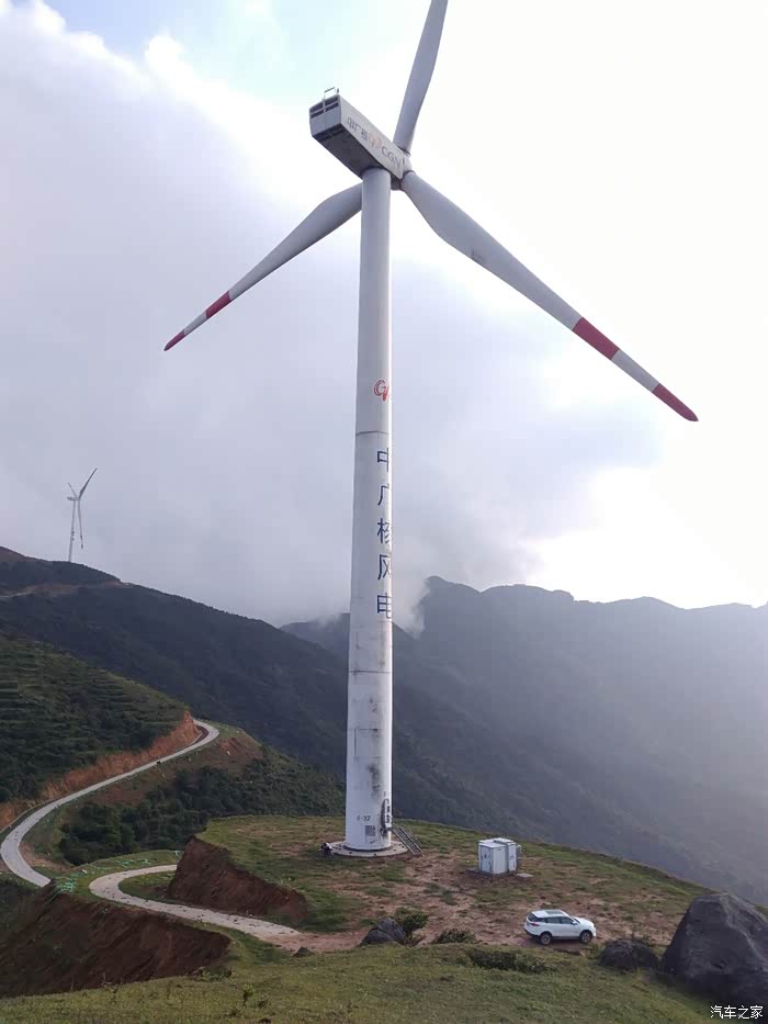 进入了全新的发展阶段