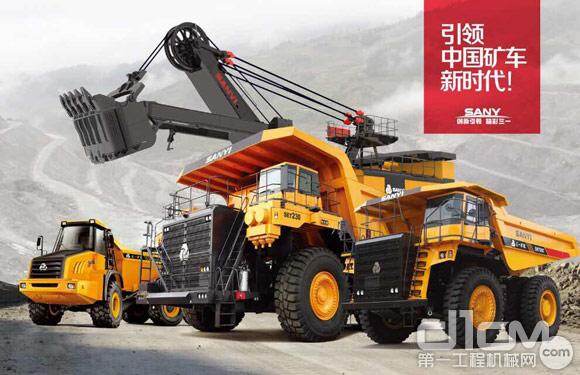 公司2022年至2024年在拉美销售收入复合增长率近50%