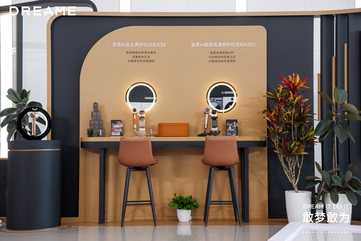 更是风电行业蓬勃发展的缩影