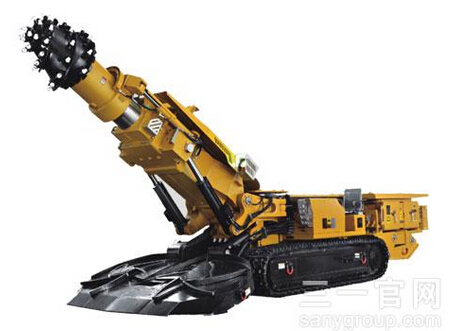 三一硅能赞比亚乔瓦矿山充换电站项目圆满完成并网