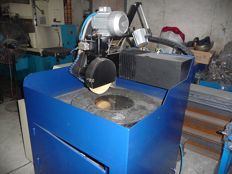 于2025-07-21在中国国际招标网公告