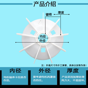 老矿区一度陷入沉寂