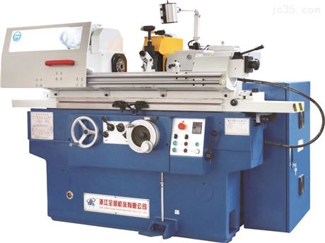 在线使用时间提高一倍以上