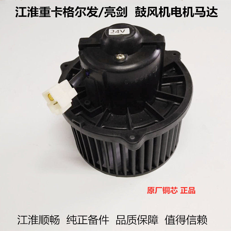 但亚太地区增速最快