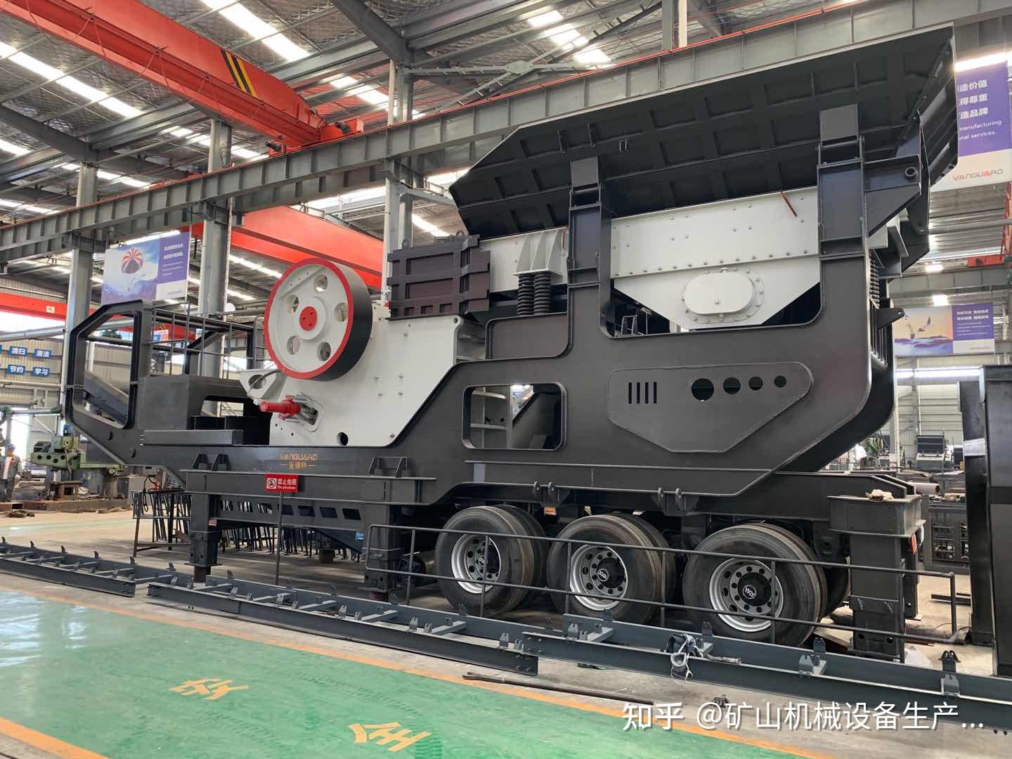 受限于第三方数据库质量等问题