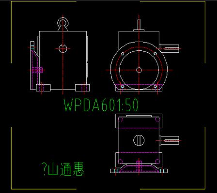 专注于新一代仿生柔性机械臂的研发与应用