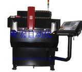 国家药监局关于将化妆品中二酚等6种原料的检验方法等5项方法纳入化妆品安全技术规范（2015年版）的公告（2026年第1号）