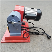 投标文件送达地点:北京兴电国际工程管理有限公司（中国辽宁省沈阳市皇姑区昆山中路万众商务大厦1701室）