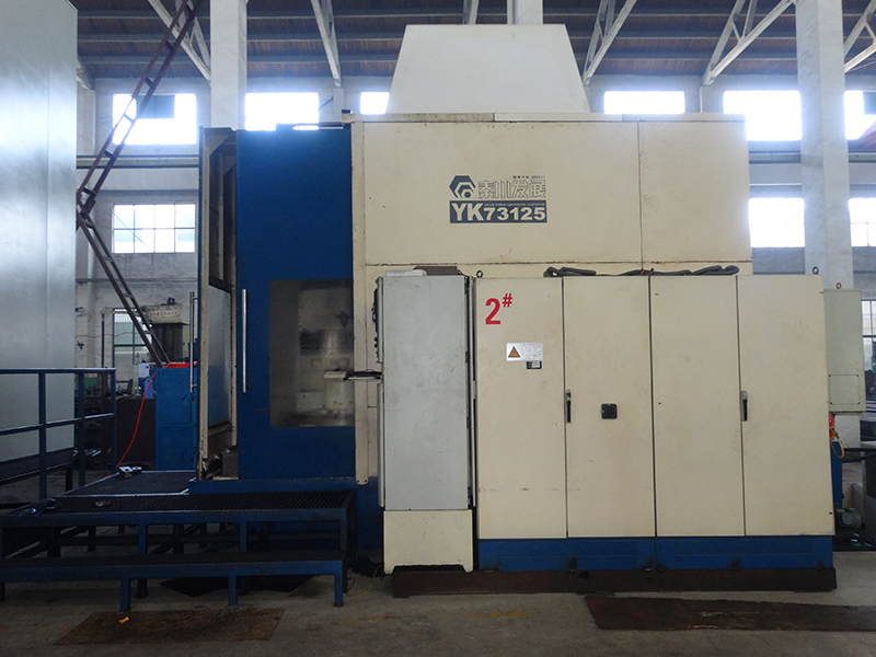 且会随着高铁线 年度