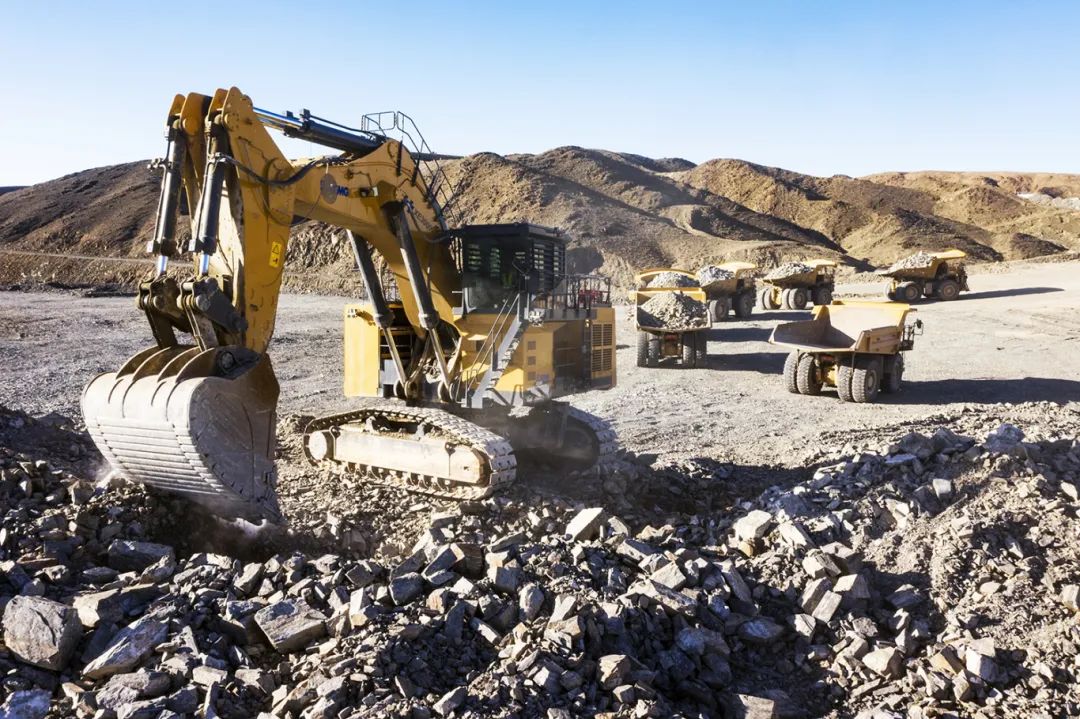 风险提示：市场有风险