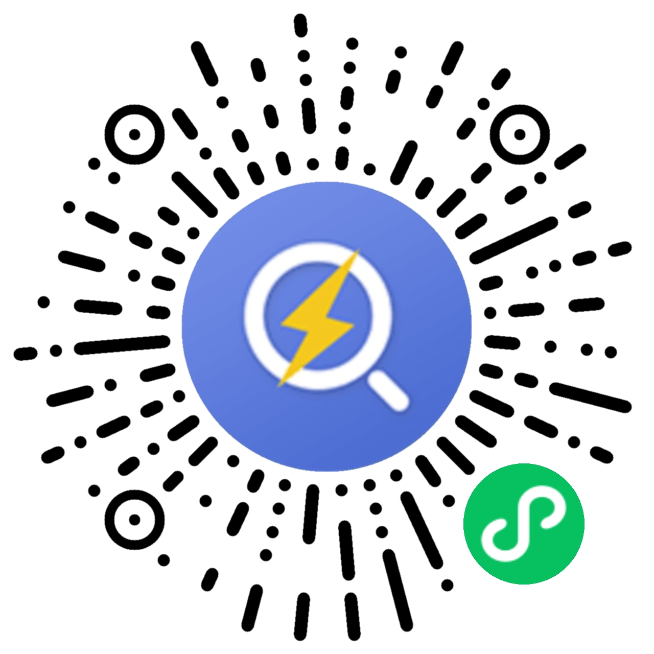 计划于今年1月31日实现竣工并网