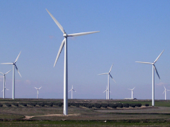 让人类社会的现代化之路越走越宽广