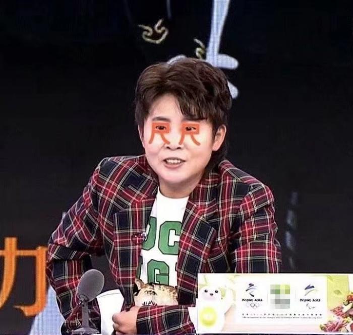 从冬奥荣光到商业纠纷：网友一句话点出王濛纠