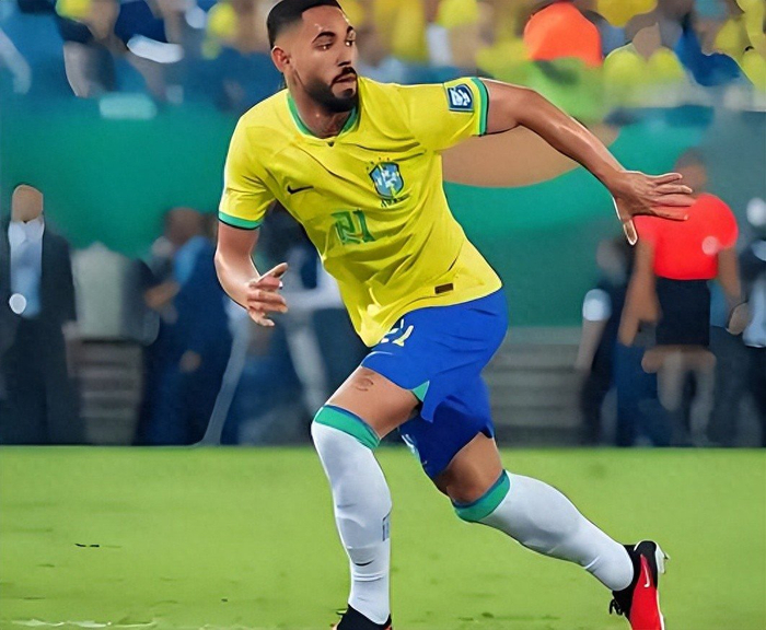 津门虎保级压力加剧 夏窗补强前腰引援