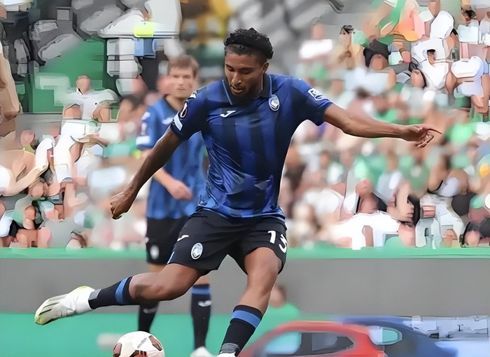 津门虎保级压力加剧 夏窗补强前腰引援