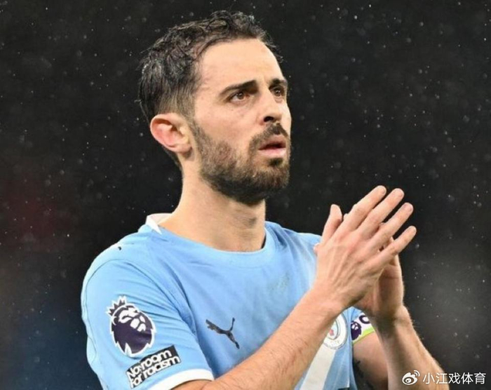 31岁B席或夏窗离队巴萨成首选 合同到期后转会意